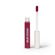 OC�ANE LARISSA MANOELA BATOM LIQU. BORD�